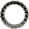 ダミアーニ DAMIANI ヴェラモーレ ダイヤ リング ホワイトゴールド 750 ジュエリー