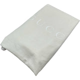 グッチ GUCCI GGスプリーム2WAYトート 792118 ネイビー PVC/レザー メンズ トートバッグ