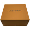 ルイ・ヴィトン LOUIS VUITTON モノグラム エッセンシャルキャップ M76585 ブラック キャンバス メンズ その他ファッション雑貨