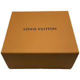 ルイ・ヴィトン LOUIS VUITTON モノグラム エッセンシャルキャップ M76585 ブラック キャンバス メンズ その他ファッション雑貨