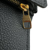 ルイ・ヴィトン LOUIS VUITTON ポルトフォイユ・サラ M80496 バイカラー モノグラム・アンプラント レディース 長財布
