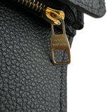 ルイ・ヴィトン LOUIS VUITTON ポルトフォイユ・サラ M80496 バイカラー モノグラム・アンプラント レディース 長財布