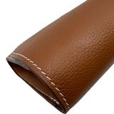 エルメス HERMES コンスタンストゥーゴー K刻印 ゴールド シルバー金具 エバーカラー レディース ショルダーバッグ
