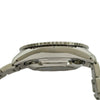 グランドセイコー Grand Seiko スポーツコレクション メカニカルハイビート 36000 GMT SBGJ275(9S86-00W0) 雲海ダイヤル ステンレススチール 自動巻き メンズ 腕時計