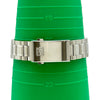 グランドセイコー Grand Seiko スポーツコレクション メカニカルハイビート 36000 GMT SBGJ275(9S86-00W0) 雲海ダイヤル ステンレススチール 自動巻き メンズ 腕時計