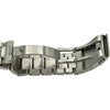 グランドセイコー Grand Seiko スポーツコレクション メカニカルハイビート 36000 GMT SBGJ275(9S86-00W0) 雲海ダイヤル ステンレススチール 自動巻き メンズ 腕時計