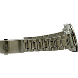グランドセイコー Grand Seiko スポーツコレクション メカニカルハイビート 36000 GMT SBGJ275(9S86-00W0) 雲海ダイヤル ステンレススチール 自動巻き メンズ 腕時計