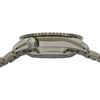 グランドセイコー Grand Seiko スポーツコレクション メカニカルハイビート 36000 GMT SBGJ275(9S86-00W0) 雲海ダイヤル ステンレススチール 自動巻き メンズ 腕時計