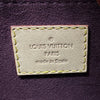 ルイ・ヴィトン LOUIS VUITTON モンテーニュBB M41055 ブラウン モノグラム・キャンバス レディース ショルダーバッグ