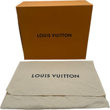 ルイ・ヴィトン LOUIS VUITTON モンテーニュBB M41055 ブラウン モノグラム・キャンバス レディース ショルダーバッグ