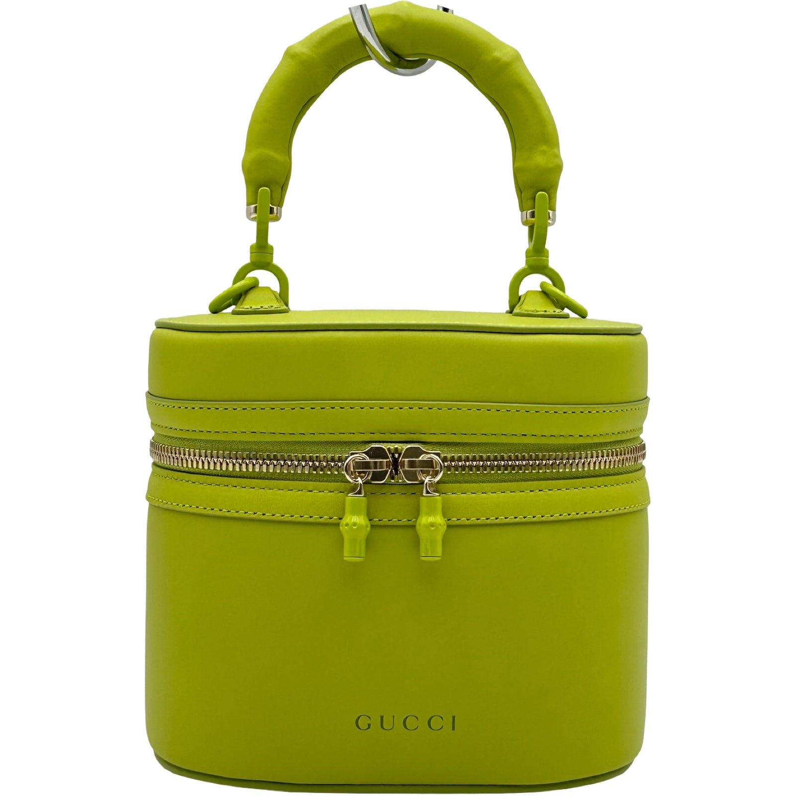 GUCCI マルチポケットバック　グリーン 2342250020710_2_1600x.jpg?v=