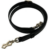 グッチ GUCCI バンブーハンドルミニバニティバッグ 828144 ブラック ゴールド金具 パテント レディース ショルダーバッグ