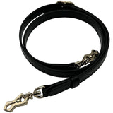 グッチ GUCCI バンブーハンドルミニバニティバッグ 828144 ブラック ゴールド金具 パテント レディース ショルダーバッグ