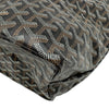 ゴヤール GOYARD サンルイPM ブラック/ブラウン ゴヤールディンキャンバス ユニセックス トートバッグ