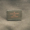 ルイ・ヴィトン LOUIS VUITTON エオール50 N23205 ブラウン ダミエ ユニセックス その他バッグ
