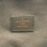ルイ・ヴィトン LOUIS VUITTON エオール50 N23205 ブラウン ダミエ ユニセックス その他バッグ