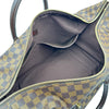 ルイ・ヴィトン LOUIS VUITTON エオール50 N23205 ブラウン ダミエ ユニセックス その他バッグ
