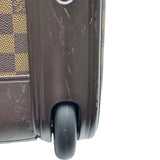 ルイ・ヴィトン LOUIS VUITTON エオール50 N23205 ブラウン ダミエ ユニセックス その他バッグ