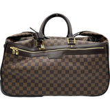 ルイ・ヴィトン LOUIS VUITTON エオール50 N23205 ブラウン ダミエ ユニセックス その他バッグ