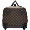 ルイ・ヴィトン LOUIS VUITTON エオール50 N23205 ブラウン ダミエ ユニセックス その他バッグ