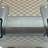ルイ・ヴィトン LOUIS VUITTON エオール50 N23205 ブラウン ダミエ ユニセックス その他バッグ