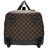 ルイ・ヴィトン LOUIS VUITTON エオール50 N23205 ブラウン ダミエ ユニセックス その他バッグ
