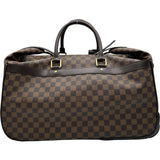 ルイ・ヴィトン LOUIS VUITTON エオール50 N23205 ブラウン ダミエ ユニセックス その他バッグ