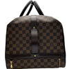ルイ・ヴィトン LOUIS VUITTON エオール50 N23205 ブラウン ダミエ ユニセックス その他バッグ