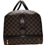 ルイ・ヴィトン LOUIS VUITTON エオール50 N23205 ブラウン ダミエ ユニセックス その他バッグ