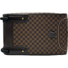 ルイ・ヴィトン LOUIS VUITTON エオール50 N23205 ブラウン ダミエ ユニセックス その他バッグ
