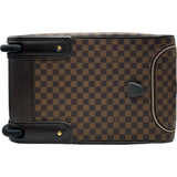 ルイ・ヴィトン LOUIS VUITTON エオール50 N23205 ブラウン ダミエ ユニセックス その他バッグ