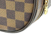 ルイ・ヴィトン LOUIS VUITTON エオール50 N23205 ブラウン ダミエ ユニセックス その他バッグ