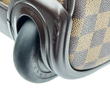 ルイ・ヴィトン LOUIS VUITTON エオール50 N23205 ブラウン ダミエ ユニセックス その他バッグ