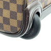 ルイ・ヴィトン LOUIS VUITTON エオール50 N23205 ブラウン ダミエ ユニセックス その他バッグ