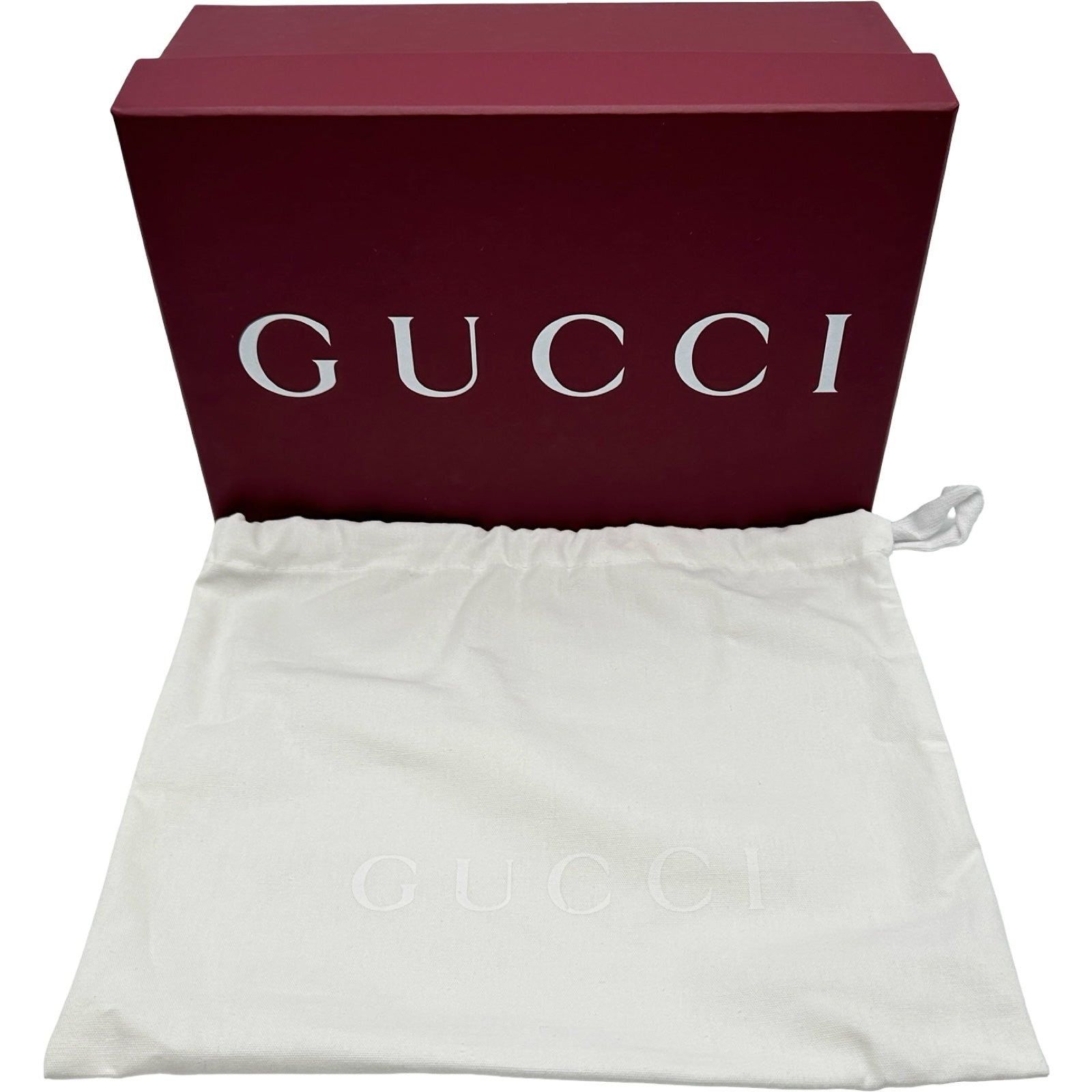 グッチ GUCCI バンブーナイトバッグ 830704 ブラック レザー