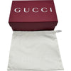 グッチ GUCCI バンブーナイトバッグ 830704 ブラック レザー レディース ショルダーバッグ