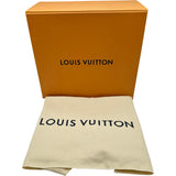 ルイ・ヴィトン LOUIS VUITTON オンザゴーPM M46569 アイボリー モノグラムアンプラント レディース ショルダーバッグ