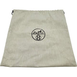 エルメス HERMES ボリード1923 ミニ C刻印 エトゥープ ゴールド金具 エバーカラー レディース ショルダーバッグ
