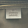 グッチ GUCCI GGスプリーム メッセンジャーバッグ 211107 ベージュ GGスプリーム ユニセックス メッセンジャーバッグ