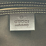 グッチ GUCCI GGスプリーム メッセンジャーバッグ 211107 ベージュ GGスプリーム ユニセックス メッセンジャーバッグ