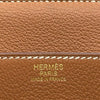 エルメス HERMES バーキン30 D刻印 ゴールド ゴールド金具 エバーカラー レディース ハンドバッグ