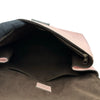 ルイ・ヴィトン LOUIS VUITTON クリュニーMM M41334 ピンク エピレザー レディース ハンドバッグ