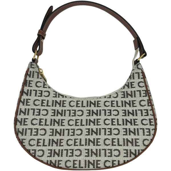 CELINE セリーヌ パピエフロワッセ 新品未開封 2342250021298_1_600x600_crop_c