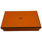 エルメス HERMES ケリートゥーゴー U刻印 ゴールド ゴールド金具 エプソン レディース ショルダーバッグ