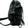 バレンシアガ BALENCIAGA ザ・サンデーショルダーバッグ 141175 ブラック シルバー金具 レザー メンズ ショルダーバッグ