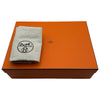 エルメス HERMES シティバッグクロスウエストバッグ Y刻印 ルージュアッシュ シルバー金具 エプソン レディース ボディバッグ