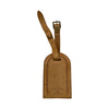 ルイ・ヴィトン LOUIS VUITTON キーポル55 M41424 ブラウン モノグラム・キャンバス ユニセックス ボストンバッグ