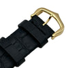 カルティエ Cartier タンク ソロ SM W5200002 ホワイト ゴールド/ステンレススチール クオーツ レディース 腕時計
