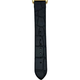 カルティエ Cartier タンク ソロ SM W5200002 ホワイト ゴールド/ステンレススチール クオーツ レディース 腕時計