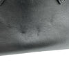 グッチ GUCCI ダイアナスモールトートバッグ 660195 ブラック ゴールド金具 レザー レディース ハンドバッグ